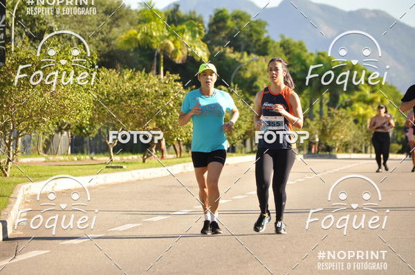 Buy your photos of the eventCIRCUITO CAPIXABA RUN - ETAPA PANELA DE BARRO on Fotop