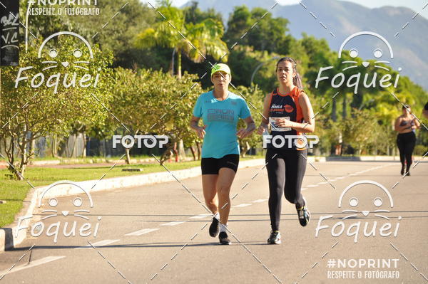 Buy your photos of the eventCIRCUITO CAPIXABA RUN - ETAPA PANELA DE BARRO on Fotop