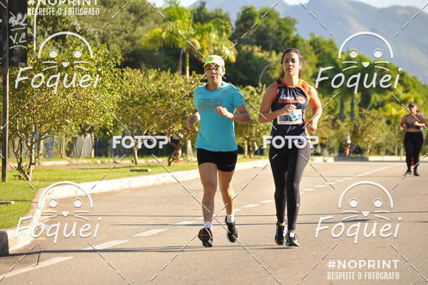 Buy your photos of the eventCIRCUITO CAPIXABA RUN - ETAPA PANELA DE BARRO on Fotop