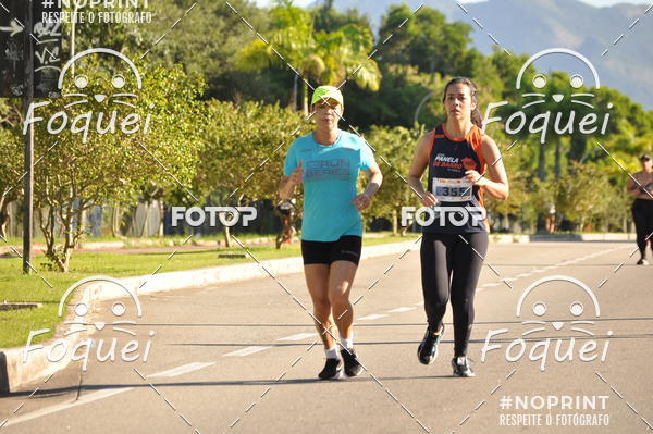 Buy your photos of the eventCIRCUITO CAPIXABA RUN - ETAPA PANELA DE BARRO on Fotop