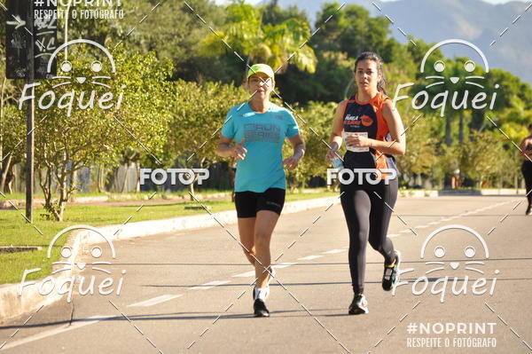 Buy your photos of the eventCIRCUITO CAPIXABA RUN - ETAPA PANELA DE BARRO on Fotop