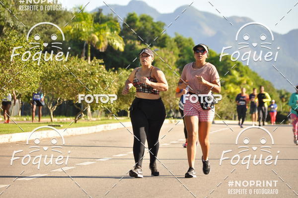 Buy your photos of the eventCIRCUITO CAPIXABA RUN - ETAPA PANELA DE BARRO on Fotop