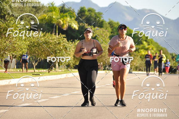 Buy your photos of the eventCIRCUITO CAPIXABA RUN - ETAPA PANELA DE BARRO on Fotop