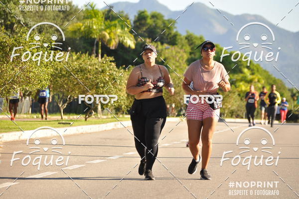 Buy your photos of the eventCIRCUITO CAPIXABA RUN - ETAPA PANELA DE BARRO on Fotop