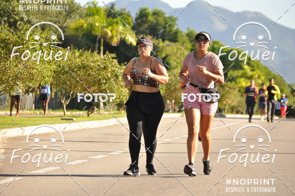 Buy your photos of the eventCIRCUITO CAPIXABA RUN - ETAPA PANELA DE BARRO on Fotop