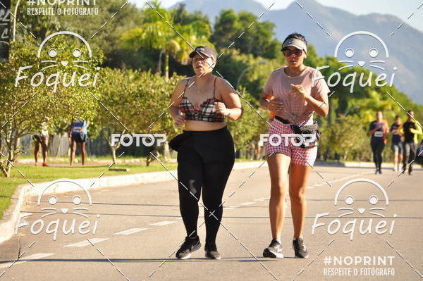 Buy your photos of the eventCIRCUITO CAPIXABA RUN - ETAPA PANELA DE BARRO on Fotop