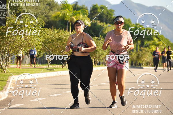 Buy your photos of the eventCIRCUITO CAPIXABA RUN - ETAPA PANELA DE BARRO on Fotop