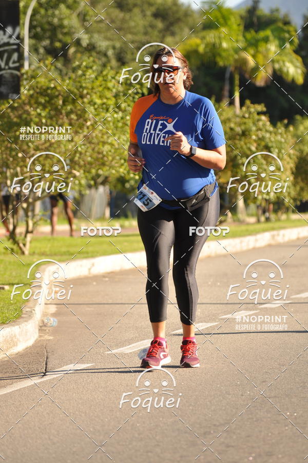 Buy your photos of the eventCIRCUITO CAPIXABA RUN - ETAPA PANELA DE BARRO on Fotop