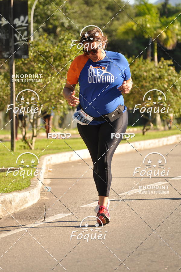 Buy your photos of the eventCIRCUITO CAPIXABA RUN - ETAPA PANELA DE BARRO on Fotop