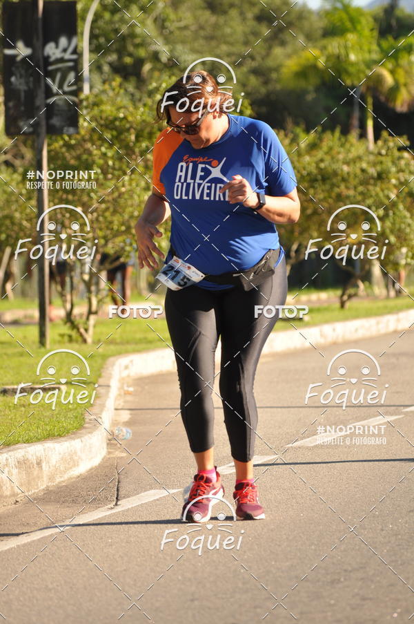 Buy your photos of the eventCIRCUITO CAPIXABA RUN - ETAPA PANELA DE BARRO on Fotop