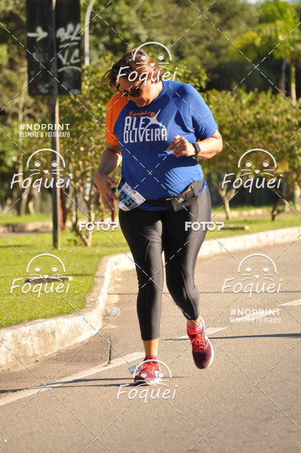 Buy your photos of the eventCIRCUITO CAPIXABA RUN - ETAPA PANELA DE BARRO on Fotop