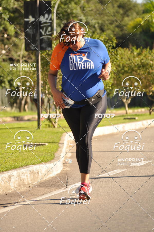 Buy your photos of the eventCIRCUITO CAPIXABA RUN - ETAPA PANELA DE BARRO on Fotop