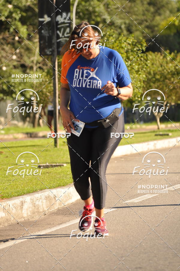 Buy your photos of the eventCIRCUITO CAPIXABA RUN - ETAPA PANELA DE BARRO on Fotop