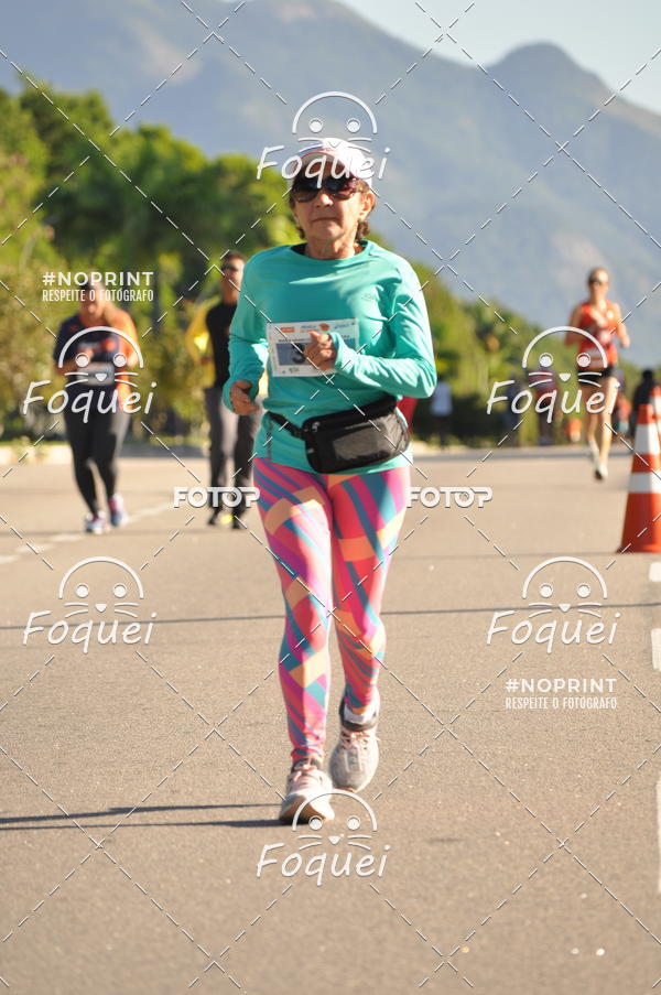 Buy your photos of the eventCIRCUITO CAPIXABA RUN - ETAPA PANELA DE BARRO on Fotop