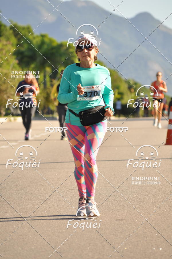 Buy your photos of the eventCIRCUITO CAPIXABA RUN - ETAPA PANELA DE BARRO on Fotop