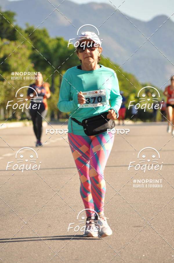 Buy your photos of the eventCIRCUITO CAPIXABA RUN - ETAPA PANELA DE BARRO on Fotop