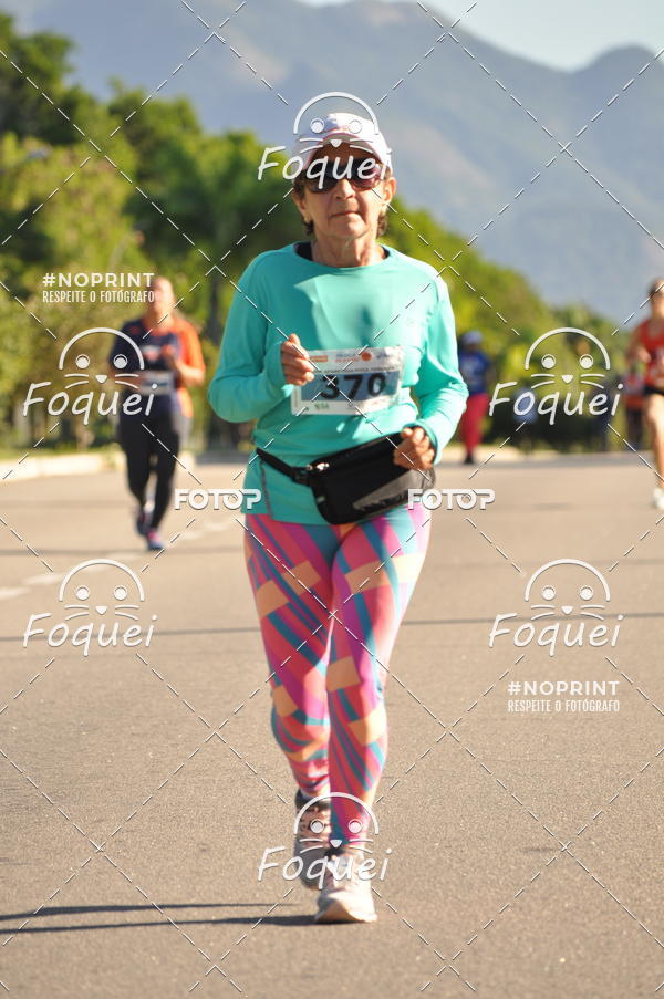 Buy your photos of the eventCIRCUITO CAPIXABA RUN - ETAPA PANELA DE BARRO on Fotop