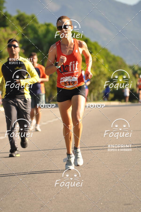 Buy your photos of the eventCIRCUITO CAPIXABA RUN - ETAPA PANELA DE BARRO on Fotop