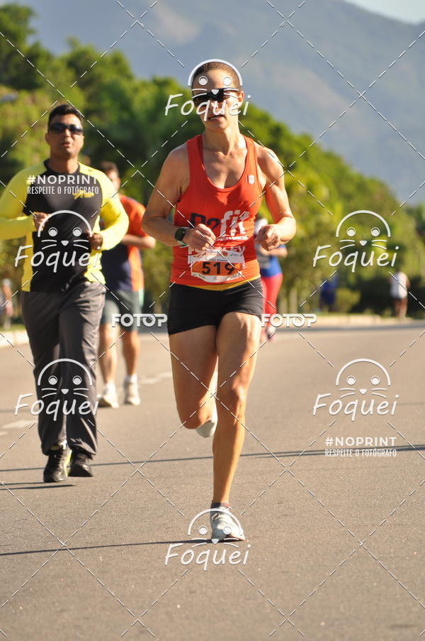 Buy your photos of the eventCIRCUITO CAPIXABA RUN - ETAPA PANELA DE BARRO on Fotop