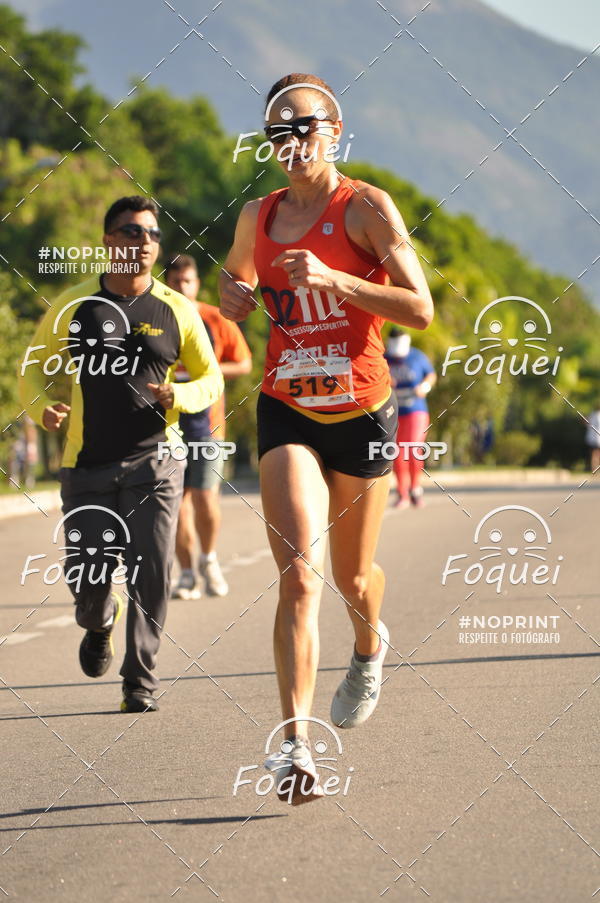 Buy your photos of the eventCIRCUITO CAPIXABA RUN - ETAPA PANELA DE BARRO on Fotop