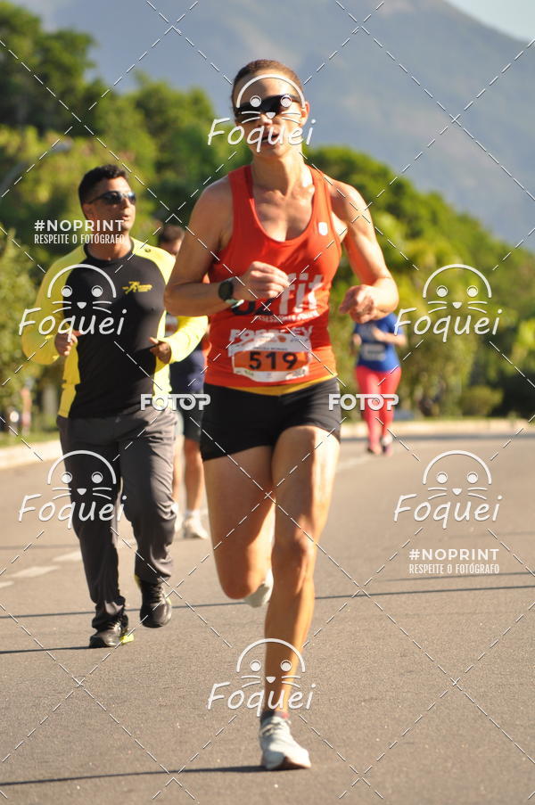 Buy your photos of the eventCIRCUITO CAPIXABA RUN - ETAPA PANELA DE BARRO on Fotop