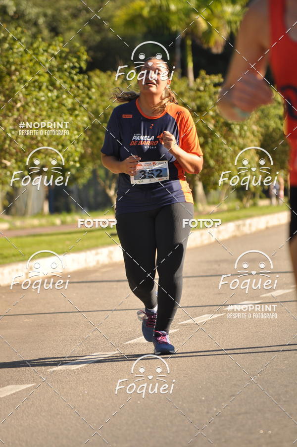 Buy your photos of the eventCIRCUITO CAPIXABA RUN - ETAPA PANELA DE BARRO on Fotop