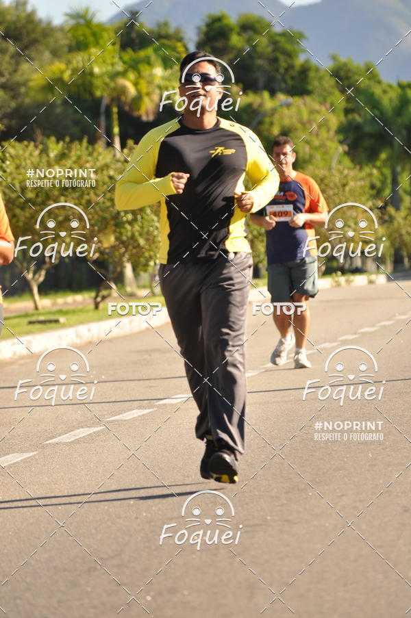 Buy your photos of the eventCIRCUITO CAPIXABA RUN - ETAPA PANELA DE BARRO on Fotop