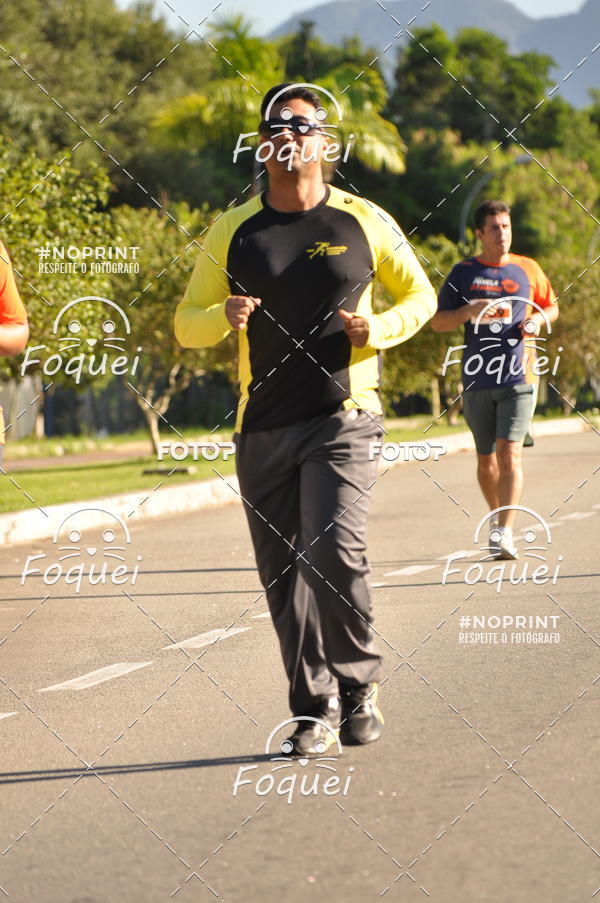 Buy your photos of the eventCIRCUITO CAPIXABA RUN - ETAPA PANELA DE BARRO on Fotop