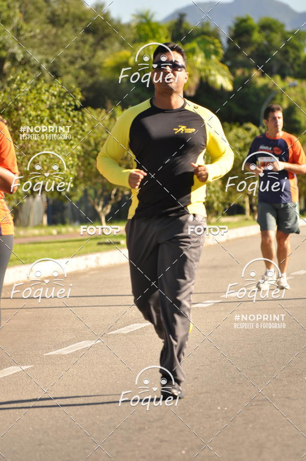 Buy your photos of the eventCIRCUITO CAPIXABA RUN - ETAPA PANELA DE BARRO on Fotop