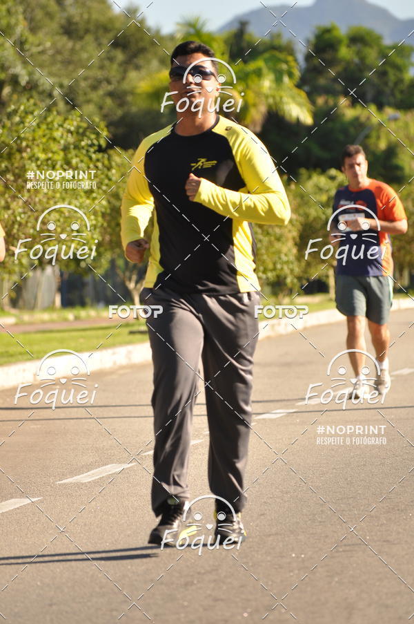 Buy your photos of the eventCIRCUITO CAPIXABA RUN - ETAPA PANELA DE BARRO on Fotop