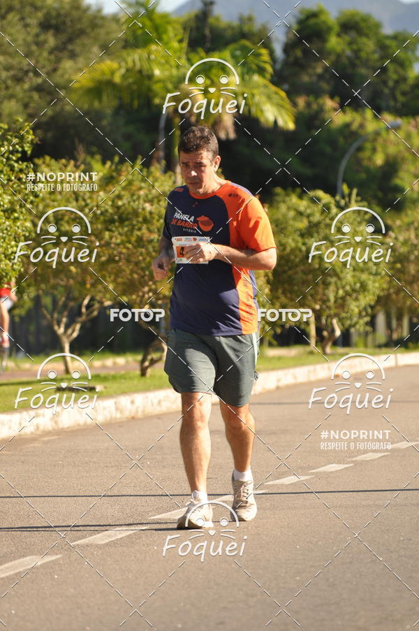 Buy your photos of the eventCIRCUITO CAPIXABA RUN - ETAPA PANELA DE BARRO on Fotop