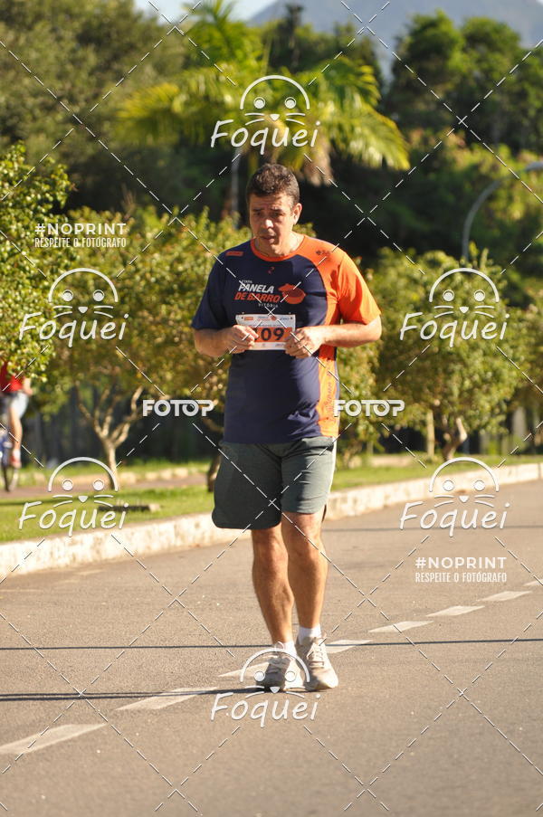 Buy your photos of the eventCIRCUITO CAPIXABA RUN - ETAPA PANELA DE BARRO on Fotop