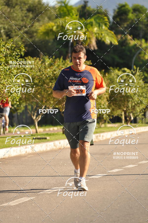 Buy your photos of the eventCIRCUITO CAPIXABA RUN - ETAPA PANELA DE BARRO on Fotop