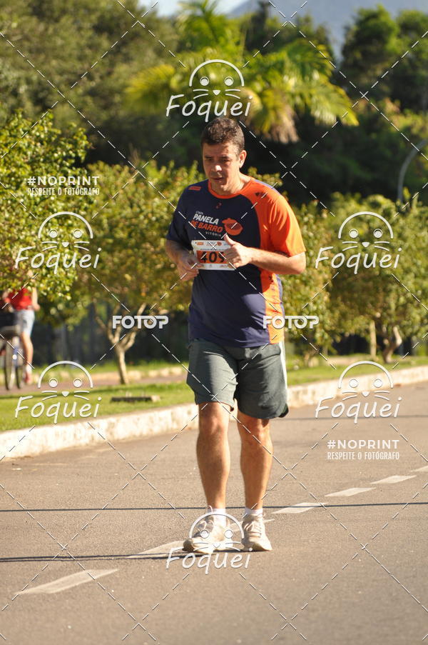 Buy your photos of the eventCIRCUITO CAPIXABA RUN - ETAPA PANELA DE BARRO on Fotop