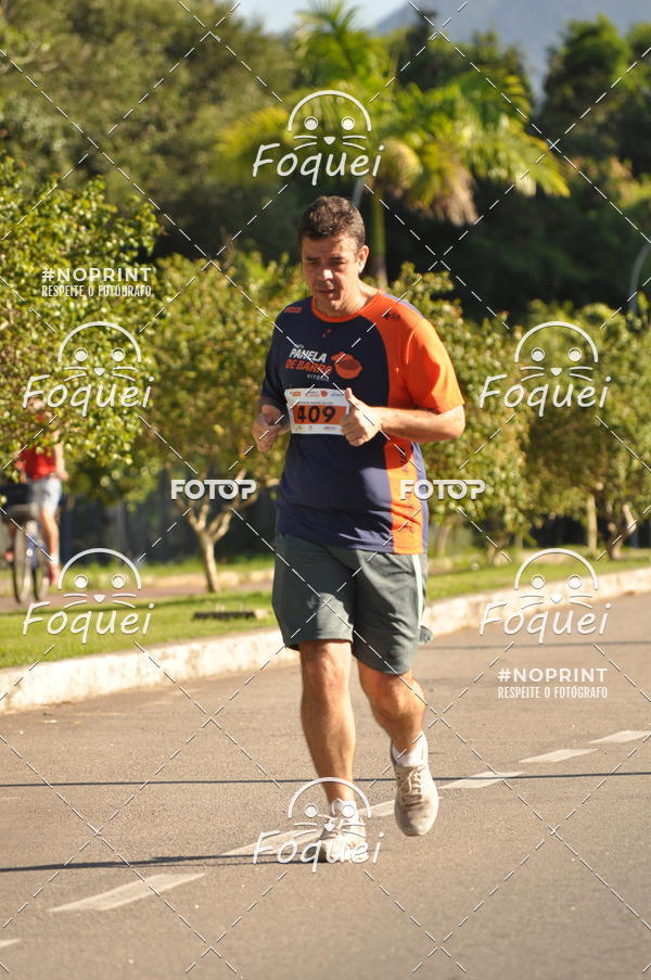 Buy your photos of the eventCIRCUITO CAPIXABA RUN - ETAPA PANELA DE BARRO on Fotop