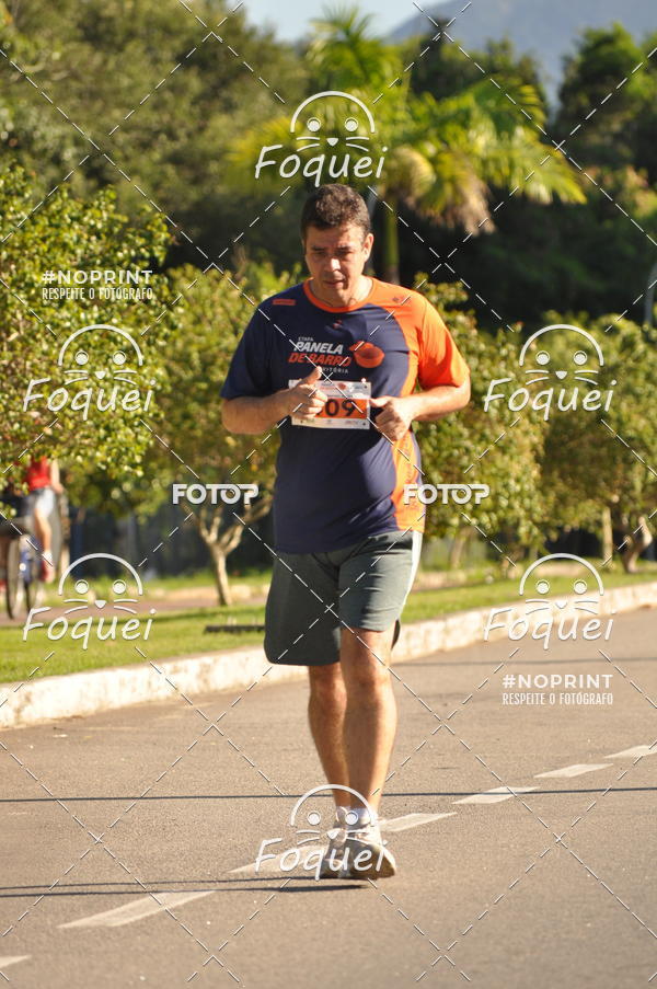Buy your photos of the eventCIRCUITO CAPIXABA RUN - ETAPA PANELA DE BARRO on Fotop