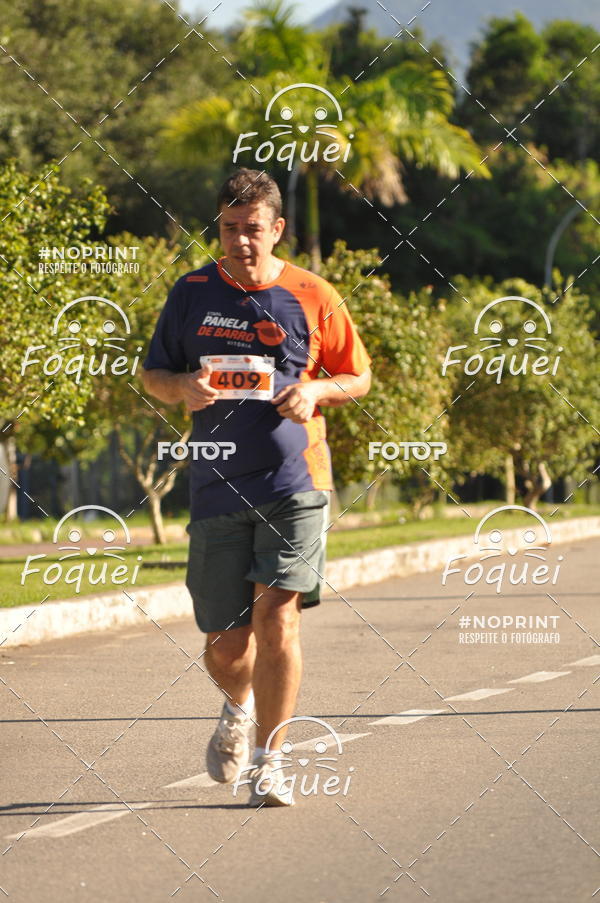 Buy your photos of the eventCIRCUITO CAPIXABA RUN - ETAPA PANELA DE BARRO on Fotop