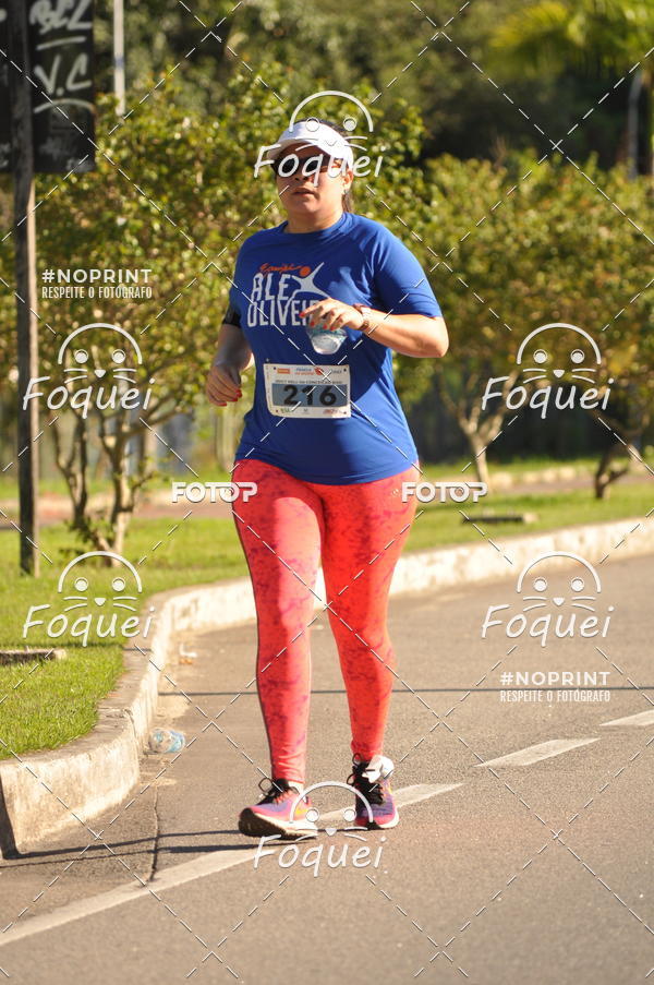 Buy your photos of the eventCIRCUITO CAPIXABA RUN - ETAPA PANELA DE BARRO on Fotop