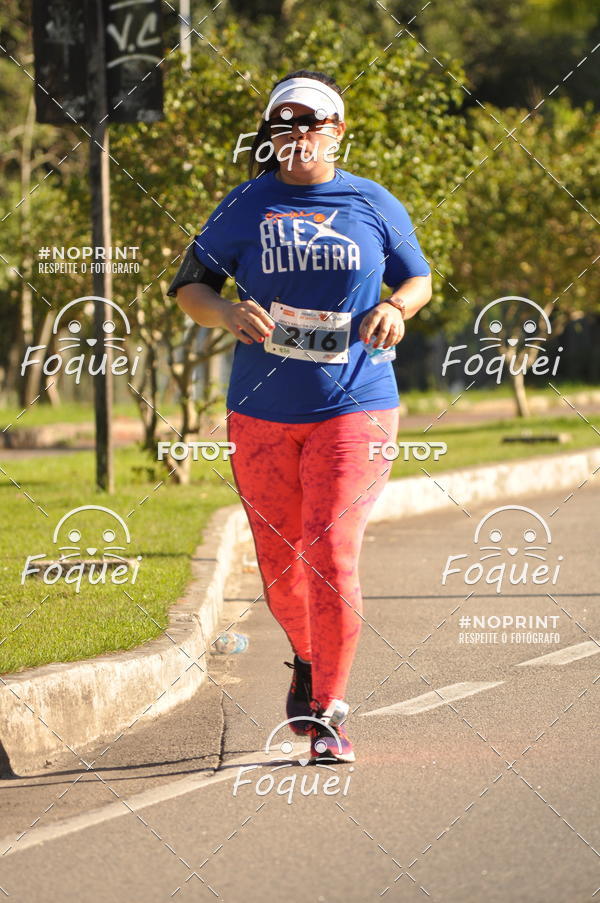 Buy your photos of the eventCIRCUITO CAPIXABA RUN - ETAPA PANELA DE BARRO on Fotop