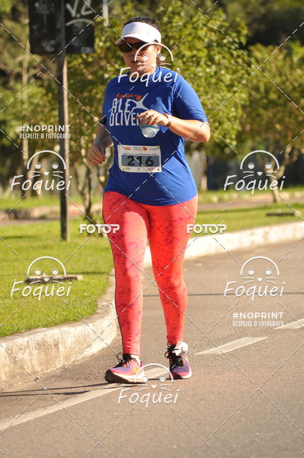 Buy your photos of the eventCIRCUITO CAPIXABA RUN - ETAPA PANELA DE BARRO on Fotop