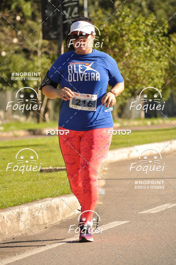 Buy your photos of the eventCIRCUITO CAPIXABA RUN - ETAPA PANELA DE BARRO on Fotop