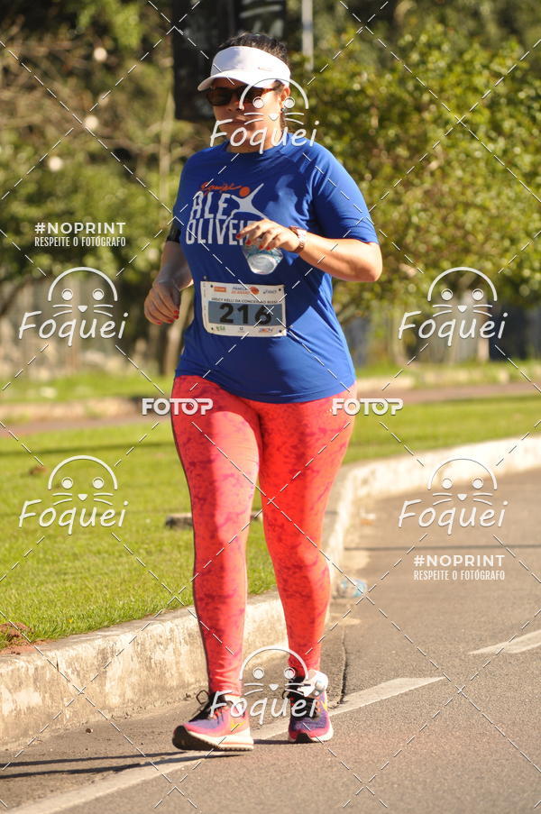 Buy your photos of the eventCIRCUITO CAPIXABA RUN - ETAPA PANELA DE BARRO on Fotop