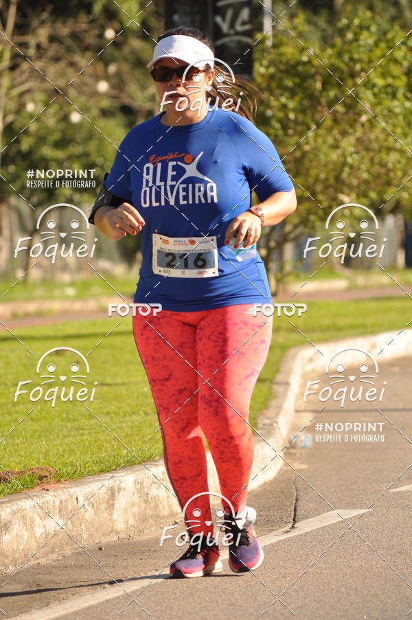 Buy your photos of the eventCIRCUITO CAPIXABA RUN - ETAPA PANELA DE BARRO on Fotop