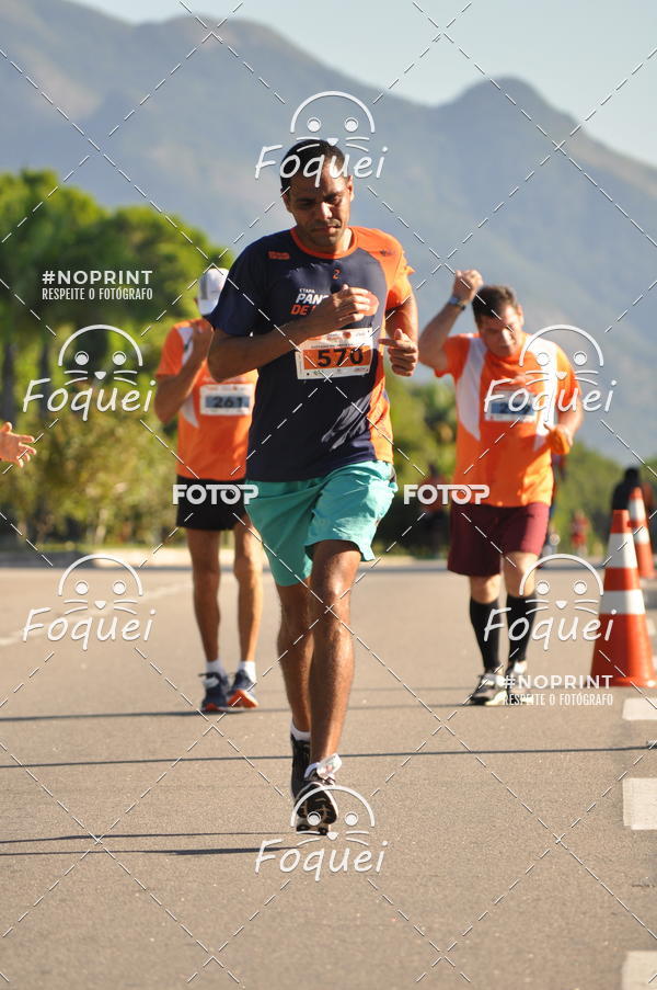 Buy your photos of the eventCIRCUITO CAPIXABA RUN - ETAPA PANELA DE BARRO on Fotop