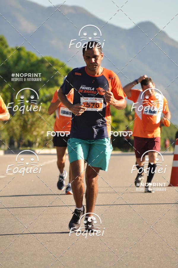 Buy your photos of the eventCIRCUITO CAPIXABA RUN - ETAPA PANELA DE BARRO on Fotop