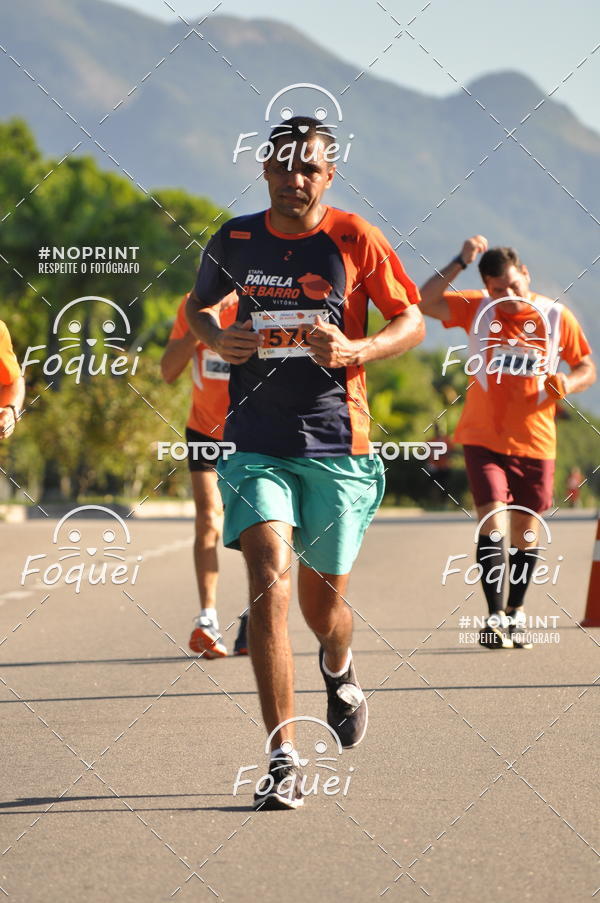 Buy your photos of the eventCIRCUITO CAPIXABA RUN - ETAPA PANELA DE BARRO on Fotop