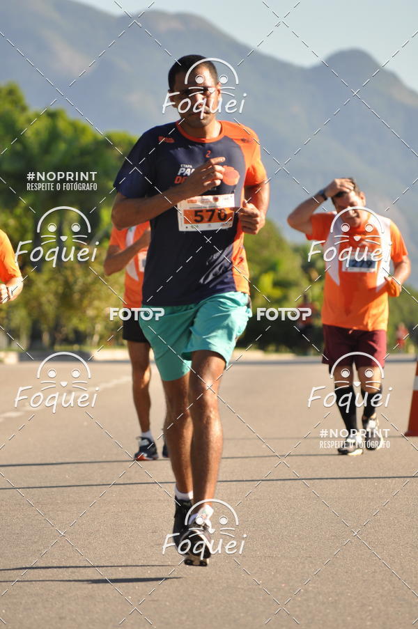 Buy your photos of the eventCIRCUITO CAPIXABA RUN - ETAPA PANELA DE BARRO on Fotop