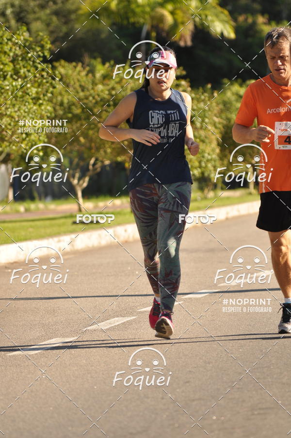 Buy your photos of the eventCIRCUITO CAPIXABA RUN - ETAPA PANELA DE BARRO on Fotop