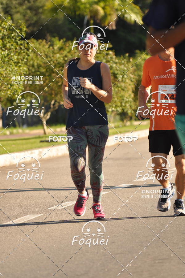 Buy your photos of the eventCIRCUITO CAPIXABA RUN - ETAPA PANELA DE BARRO on Fotop