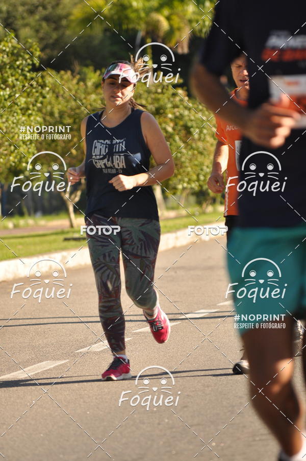 Buy your photos of the eventCIRCUITO CAPIXABA RUN - ETAPA PANELA DE BARRO on Fotop